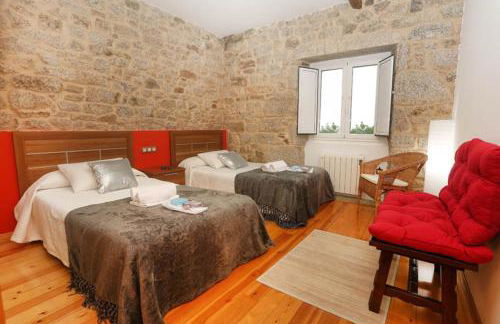 A Casa do Avó - Foto 27