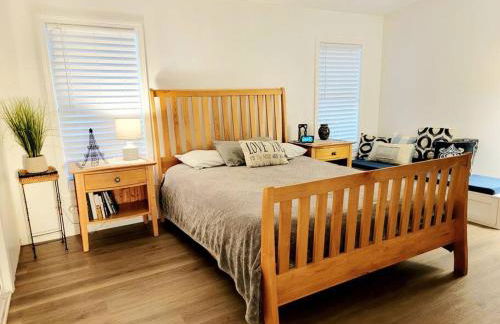 The Blue Cove - Foto 17