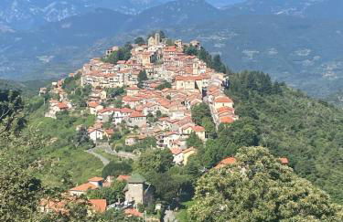 Villa Perla del Sole - Foto 9