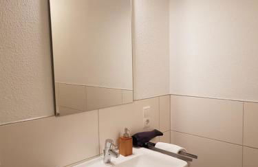 WH Boardinghouse - Foto 55