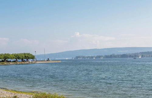 Ferienwohnung Ingrid Heyes - Foto 26