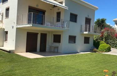 Golf View Apartment - Foto 1