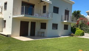 Golf View Apartment - Foto 1