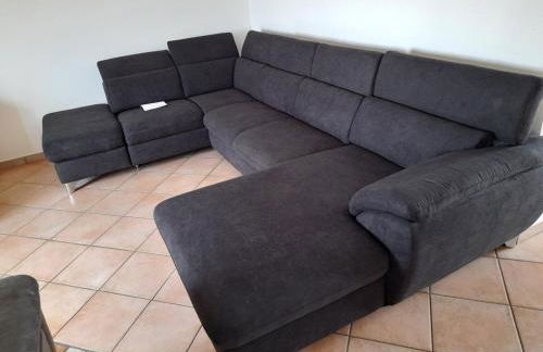 Appartamento Colliwood - Foto 9