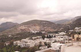 ROSABELLA HOME ( FILOTI VILLAGE ) - Foto 38