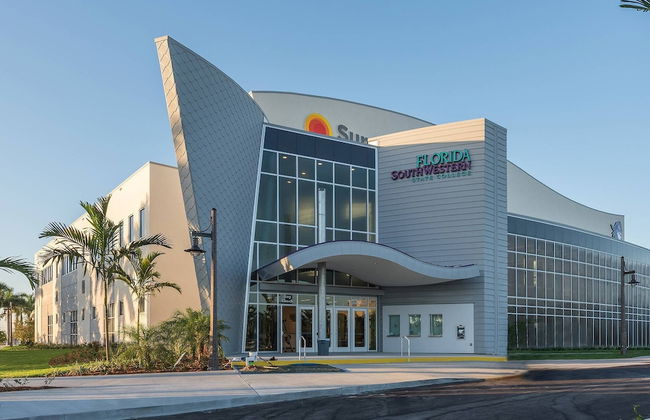 7384 Willems Dr - Foto 57