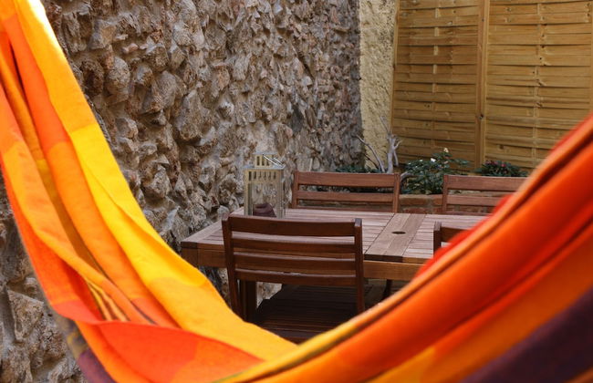 Cal Pedret - Foto 22