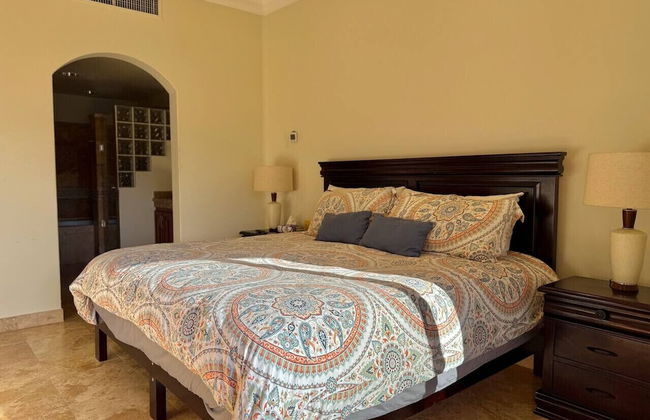 Estrella de Mar - Foto 13