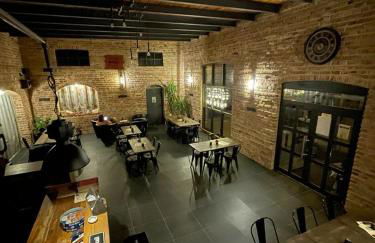 Fun & Relax Park Thurnau - Foto 28