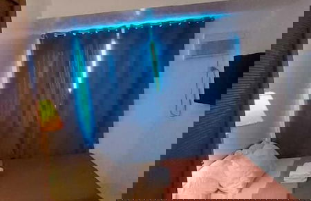 Roxas Blvd Ermita Studio US Embassy Mla - Foto 26