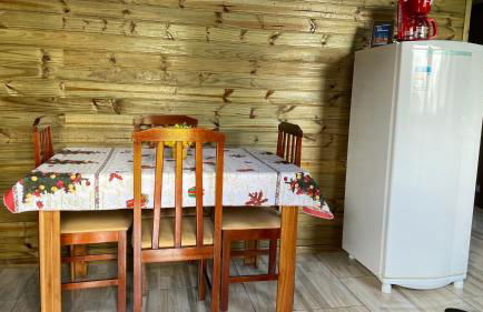 Cabana Bacana - Foto 6