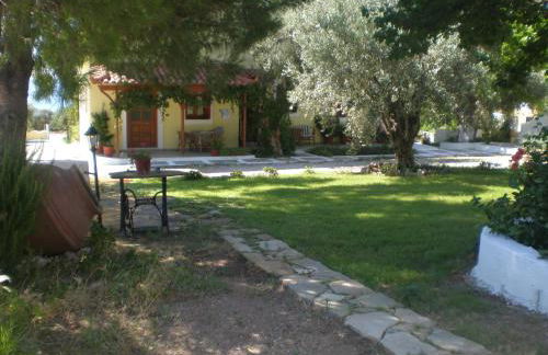 Tiki Rooms - Foto 23