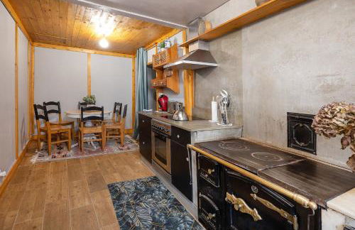 YourHouse A Casa Dos Cregos - Foto 23