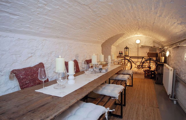 Higgihaus Apt1 36 37 Royal York Cres - Foto 45