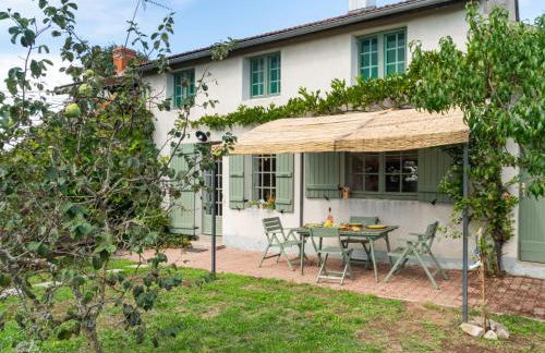 Holiday Home Le Glaude by Interhome - Foto 1