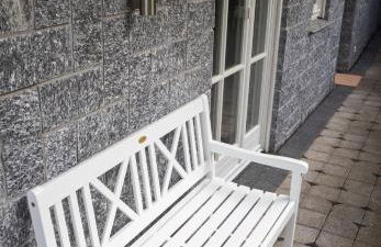 Apartment DaVinci - Sauna, Kamin, Garten, E-Bikes - Foto 35