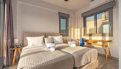 Elafonisos Aqua Villa II - Foto 4