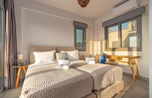 Elafonisos Aqua Villa II - Foto 4