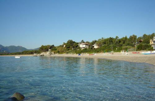 Appartamento al mare Via delle Mimose - Foto 28