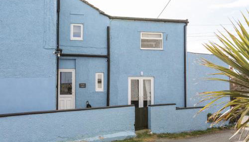 Twyni Canol - Foto 3