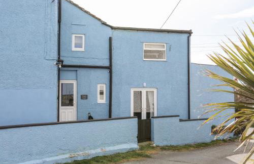 Twyni Canol - Foto 3