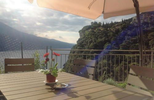 Casa Bine - Photo 30