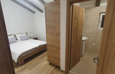 Apartmani Maris - Foto 39