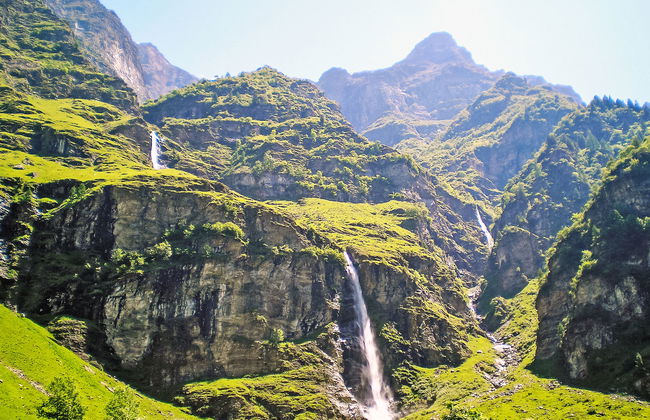 Rustico dell'Orino - Foto 25