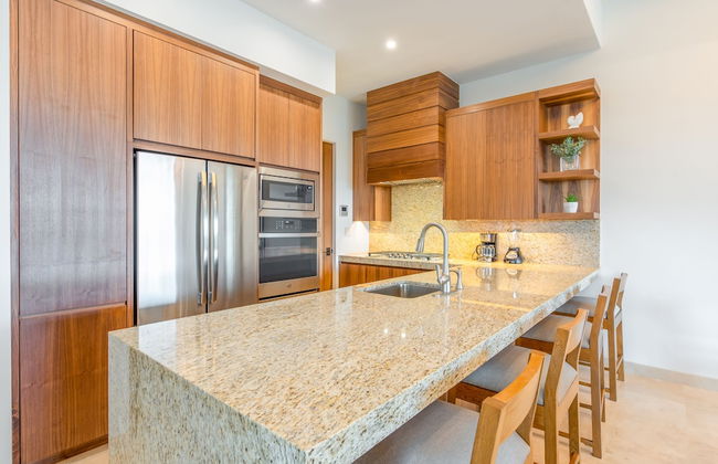 Palmilla Dunes - Foto 41