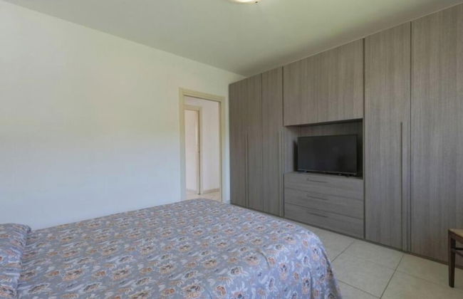 Villa Mia Comfortable Holiday Residence - Foto 7