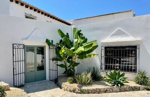 Finca Sol - Adults only - Foto 19