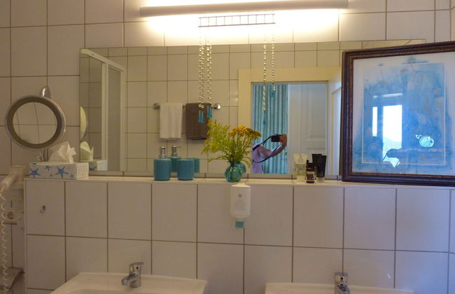 Schloss Weißenburg - Photo 78