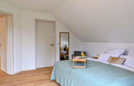 Habelberg Apartments - Foto 6