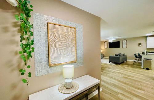 Eastgate 10A beautiful townhouse - Foto 16