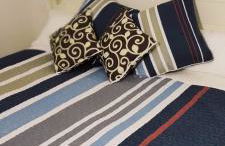 Ground floor with view by Bev - Foto 12