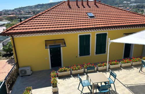 Agriturismo Ca du Bega 2 - Foto 3