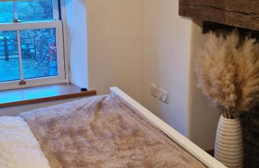 Cringley Cottage - Photo 17