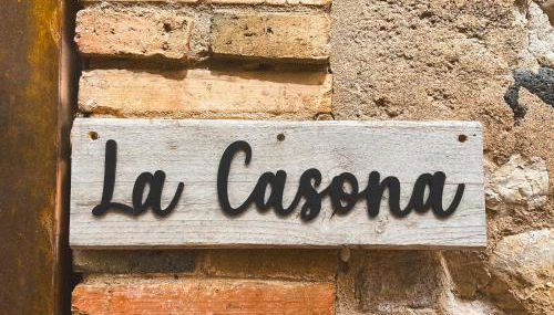 Casa súper acollidora completament reformada - Foto 3