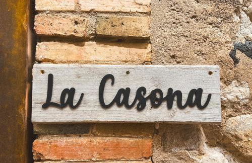 Casa súper acollidora completament reformada - Foto 3