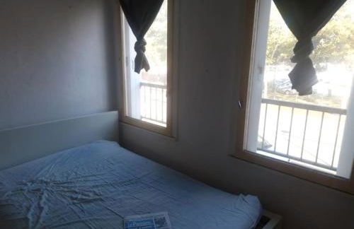 Maison de ville 102m2 3 chambres - Foto 15