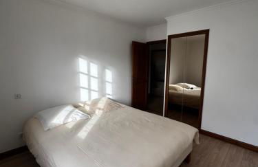 La Maison Douce - Foto 12