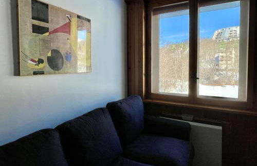 Appartamento Dimora della Volpe - Terminillo - Foto 13