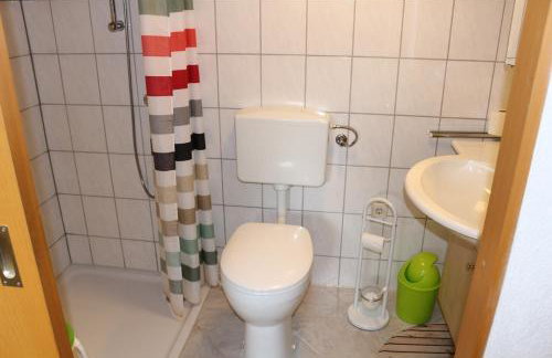 Ferienwohnung am Kocher-Jagst Radweg - Foto 16