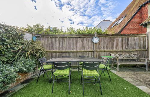 Shore View - East Wittering - Photo 27