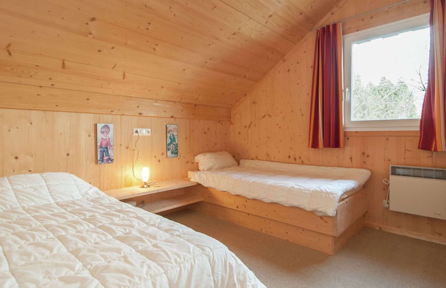 Chalet in Styria Near the ski Area - Foto 5