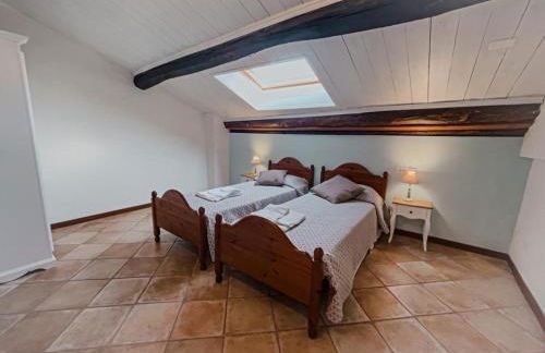 Agriturismo La Filanda - Foto 101