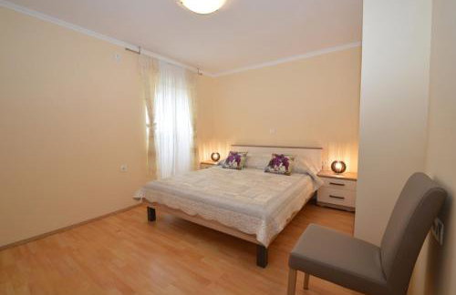 Apartment Hrasta - Foto 10