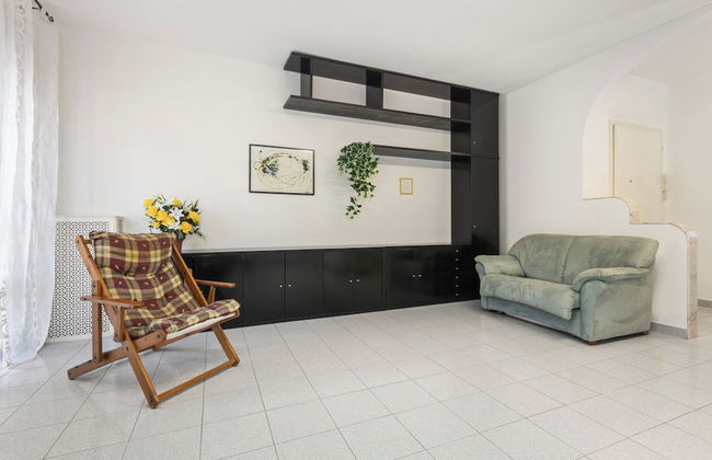 Casa Giovanna by Wonderful Italy - Foto 11