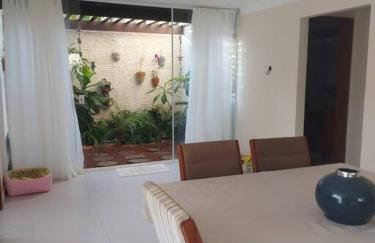 Recanto da Sulla - JAUÁ - Foto 19