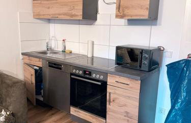 Elegant City Stay Cologne - Foto 8